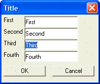 Xd Autoselect
